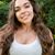 Kelsey Voight's profile image