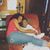Linda Beatrice Jordan's profile image