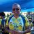 Joseph Marmor's profile image