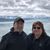 Cheri Miller Farmer's profile image