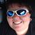 Brandy Vandiver's profile image