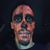 Jesse Lawrence's profile image