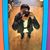 Nathan Yang's profile image