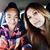 Raul-Nena Hernandez's profile image