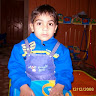 Mansoor Ahmed Khan K.'s profile image