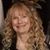 Nicole Lecours's profile image