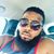 Kyle Huey Jackson's profile image