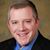 Bob Baror's profile image