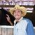 Lorin Beebe's profile image