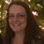 Lynn Roberts Tomberlin's profile image