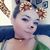 Lauren Shelley's profile image
