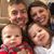 Daryl Detmer Thornton's profile image