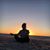Corina Manica's profile image