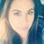 Ginamarie Lenoci's profile image