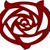 Elana Freeman's profile image