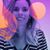 Flavia Ribeiro's profile image