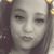Dalia Leal's profile image