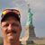 Robert S Veach Jr.'s profile image