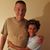 Marcella Bovo Oliver's profile image