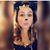 Michelle Stover's profile image