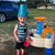 Paul N Karen Westfall's profile image