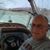 William D Olson's profile image
