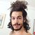 Gino Meola's profile image