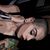 Erika Medina's profile image