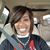 NLynn White-Thompson's profile image