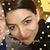 Luz Ma's profile image