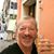 Craig Nichols's profile image