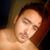Brandon Antonio Baria's profile image