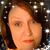 Brenda Gibson Lane's profile image
