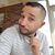 Sammy Nesheiwat's profile image