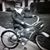 Joni Remington's profile image
