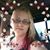 Alyx Louden's profile image