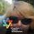 Beth Fullerton's profile image