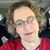 Jennifer Halt's profile image