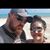 Michael Clevenger Klevy's profile image