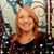 Gina McCall's profile image