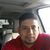 Gustavo Lagunes's profile image