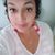 Salazar Yvette's profile image