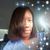 Latia Callender's profile image