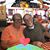Deb Bennett's profile image