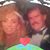 Tamara Brown Leadingham's profile image