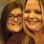 Michelle Lee Wharton's profile image