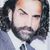 Fahim Fazli's profile image
