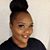 Kimberly Guidry-McQuarn's profile image