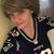 Ruthi Peterson's profile image