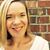 Dorothy Schwartzer's profile image